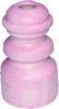 VW 6K0512131B Rubber Buffer, suspension